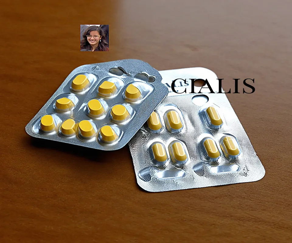 Cialis generico acquisto on line